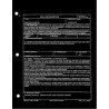 DID DI-HFAC-81202