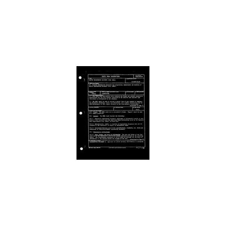 DID DI-MISC-81189