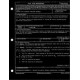 DID DI-MGMT-80408A