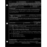 DID DI-MGMT-80408A