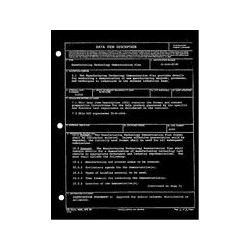 DID DI-MISC-81180