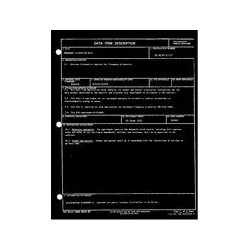 DID DI-MISC-81174