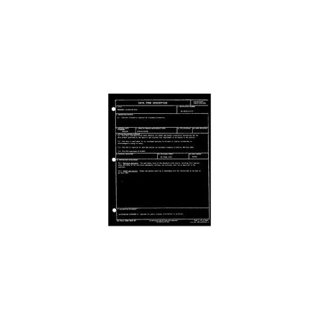 DID DI-MISC-81174