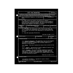 DID DI-MISC-81123