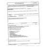 DID DI-MISC-81122