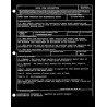 DID DI-MISC-80519A