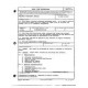 DID DI-MGMT-80160A