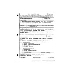 DID DI-MGMT-80160A