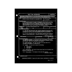 DID DI-ILSS-81070