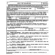 DID DI-ILSS-80481A