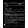 DID DI-QCIC-81057