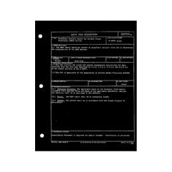 DID DI-MISC-80996