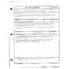 DID DI-MISC-81049