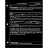 DID DI-ILSS-81042
