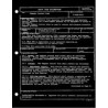 DID DI-MGMT-81026