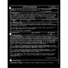 DID DI-ILSS-80294A