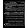 DID DI-ENVR-81014