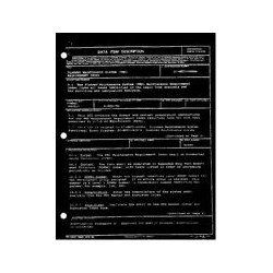 DID DI-MNTY-80986