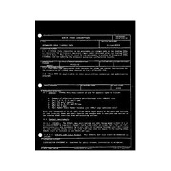 DID DI-ILSS-80958