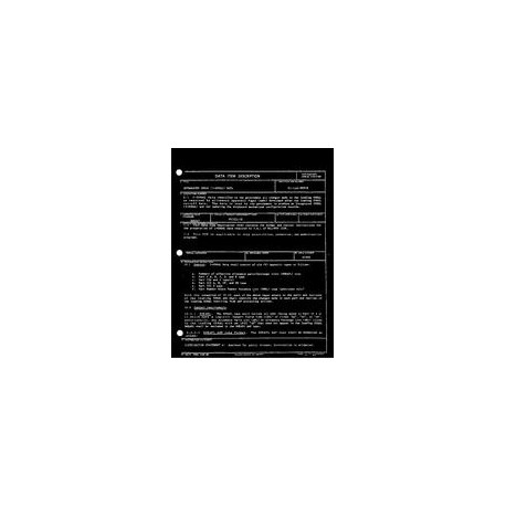 DID DI-ILSS-80958