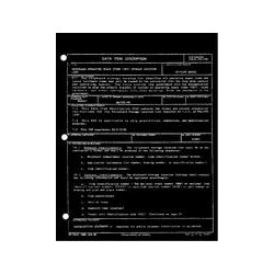 DID DI-ILSS-80950