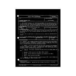 DID DI-ILSS-80960