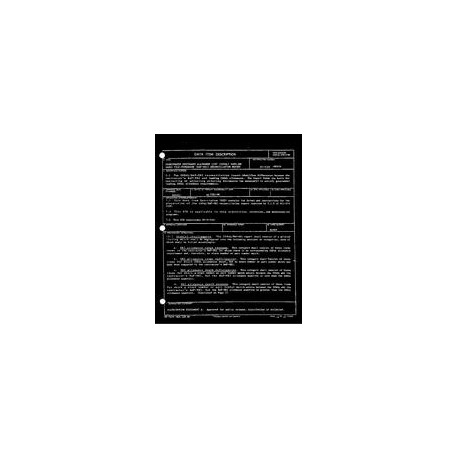 DID DI-ILSS-80959