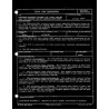 DID DI-ILSS-80959