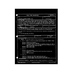 DID DI-ILSS-80957