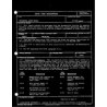 DID DI-ILSS-80952
