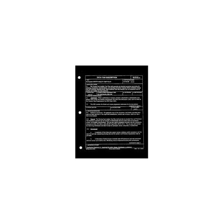 DID DI-NUOR-80928
