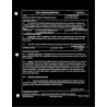 DID DI-NUOR-80156A