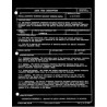 DID DI-QCIC-80922