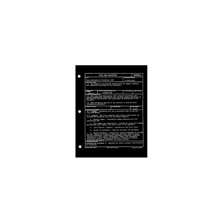 DID DI-MGMT-80921