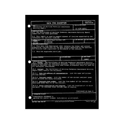 DID DI-MGMT-80910