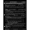 DID DI-QCIC-81013