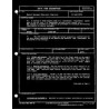 DID DI-ILSS-80870