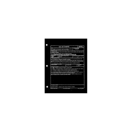 DID DI-MISC-80853