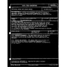 DID DI-MISC-80279A