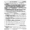 DID DI-MISC-80419A