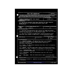 DID DI-MNTY-80993
