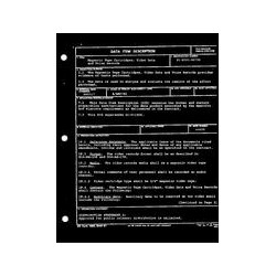 DID DI-MISC-80738