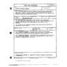 DID DI-TCSP-80717