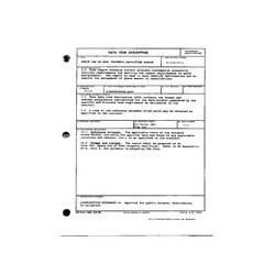 DID DI-TCSP-80715