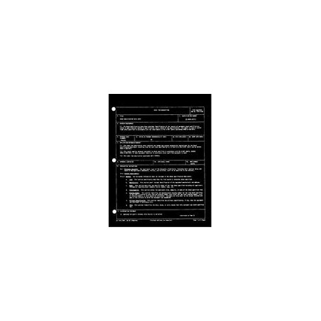 DID DI-ENVR-80710