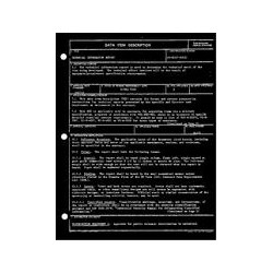 DID DI-MISC-80652