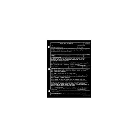 DID DI-MISC-80652