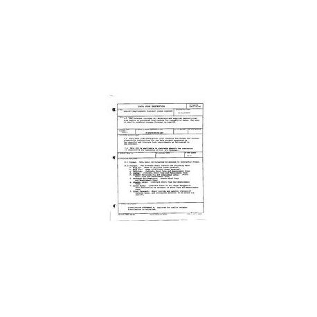 DID DI-ILSS-80635