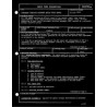 DID DI-ILSS-80620