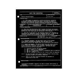 DID DI-MISC-80608